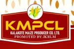 Kalakote Umeed Women Maize Producer Company Limited
