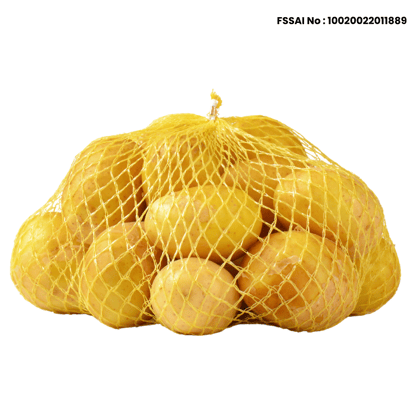 Potato
