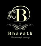 Bharath stores