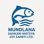 Mundlana Sahakari Matsya Jivi Samiti Ltd