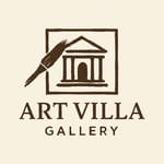 Art Villa Gallery
