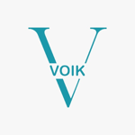Voik India