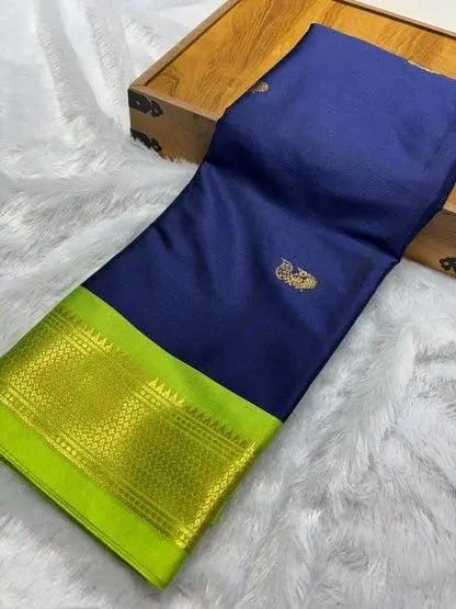 Brand seal