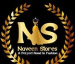 Naveen Stores Naveen Stores