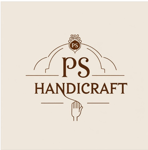 PS Handicraft