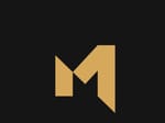 Manasa Enterprises