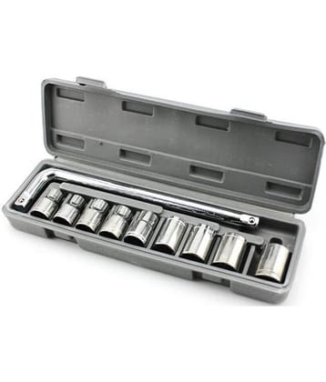 RAVARIYA GRAPHIC 10 Hand Tool