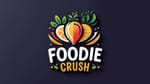 Foodie crush