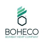 Bombay Hemp Company Private Limited