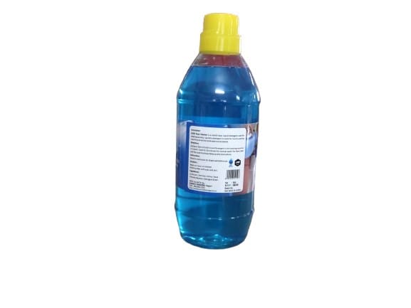 LHD DETERGENT LIQUID 1 LTR
