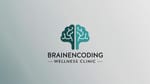 Brainencoding Wellness Clinic