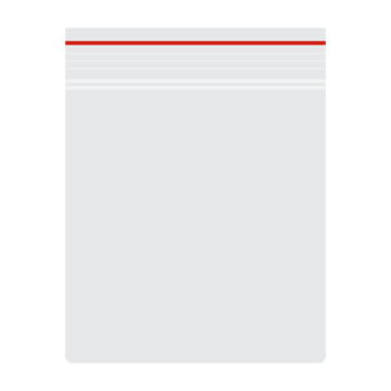 Stylish Zip Lock Pouch Storage Bags Multi-Purpose Re-Ussable Transparent To Carry Small Items Like Jewellery ,Mirrors,Beauty Products,Buttons,Pins,Coinss, Stamps,Spices Etc.(3x4 inch,100pcs)