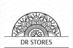 DR Stores