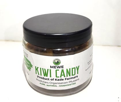 Kiwi Cady Kiwi Cady