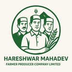 Hareshwar Mahadev Farmer Producer Company Limited