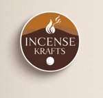 Incense Krafts