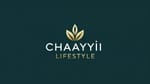 Chaayyii Lifestyle