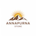 Annapurna Store