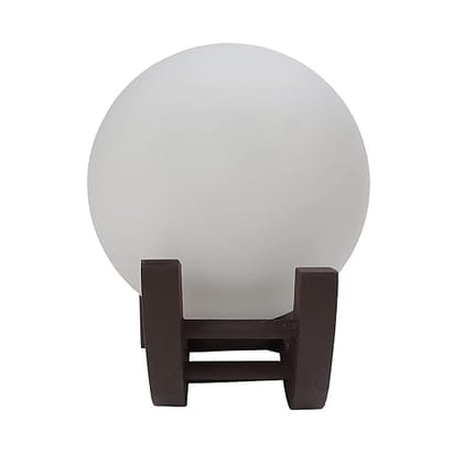 Wall Lamp, Wall Decor, Wall Hanging Wood Light lamp,Vintage Wall Lamps, Industrial Wall Lights Decorative Home, Living Room, Indoor Outdoor Lighting