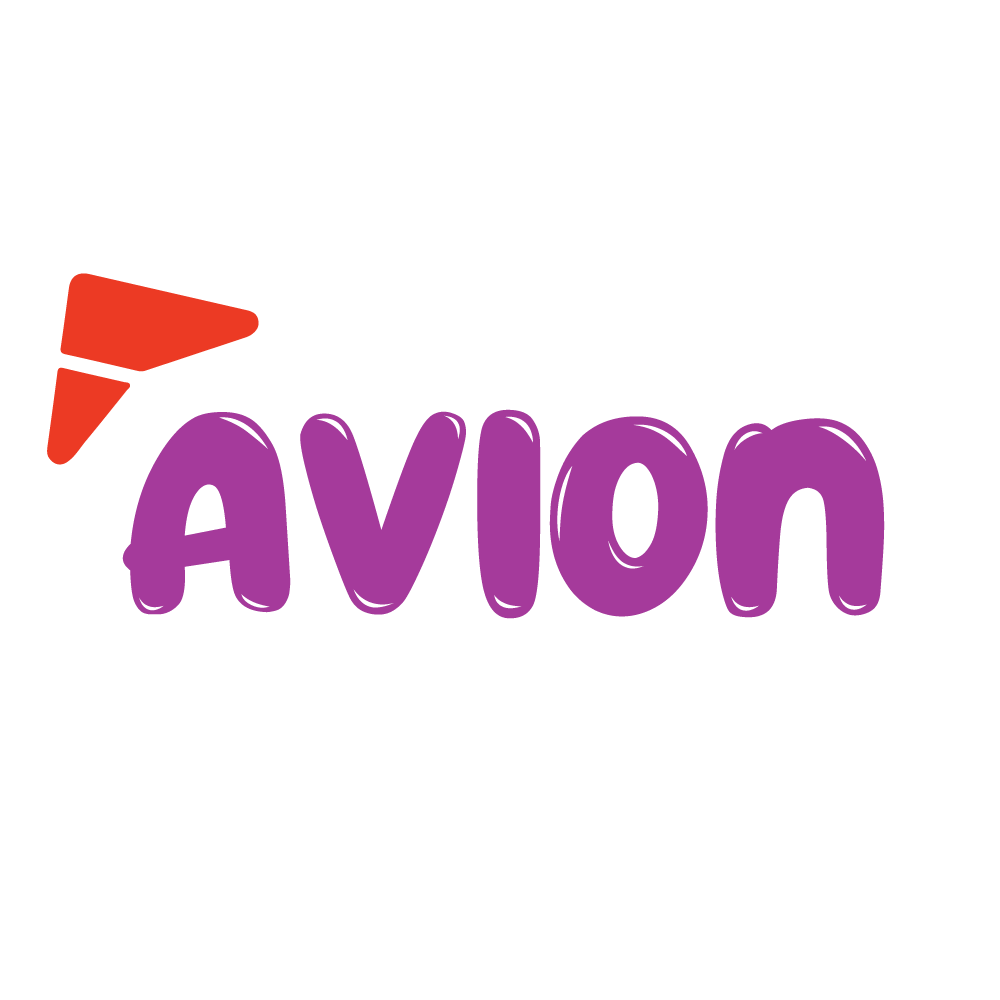 Avion Toys
