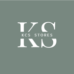 KS Stores
