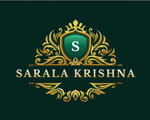 Sarala Krishna