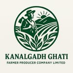 Kanalgadh Ghati Farmer Producer Company Limited