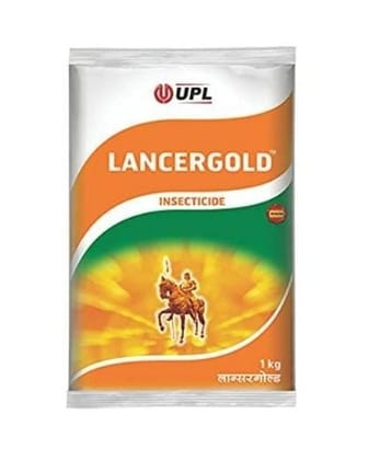 Langergold