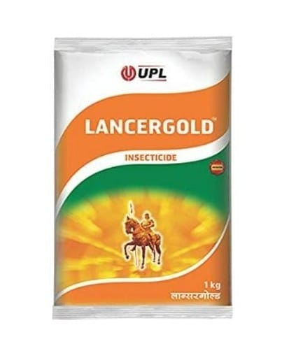 Langergold
