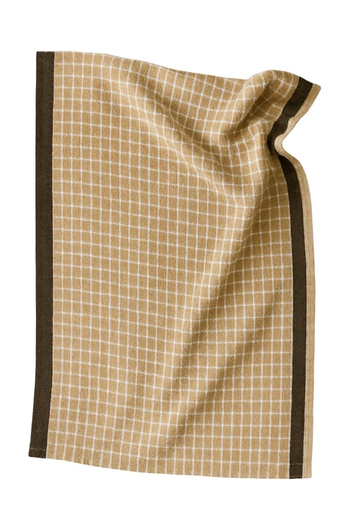 Bath Towel - Towels | Buy online on ZillyBuy