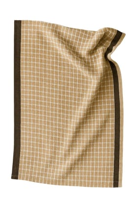 Bath Towel Bath Towel