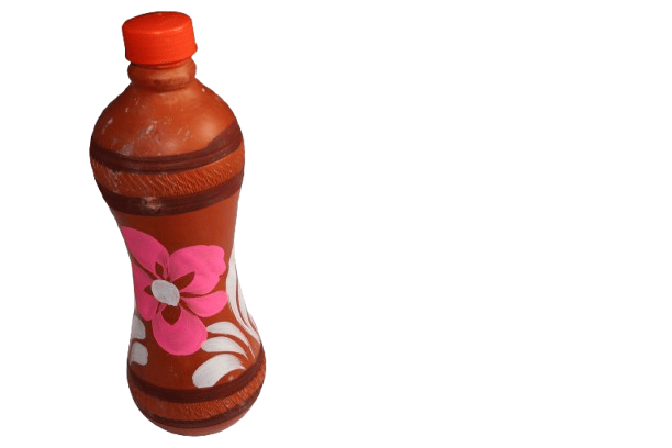Brand seal