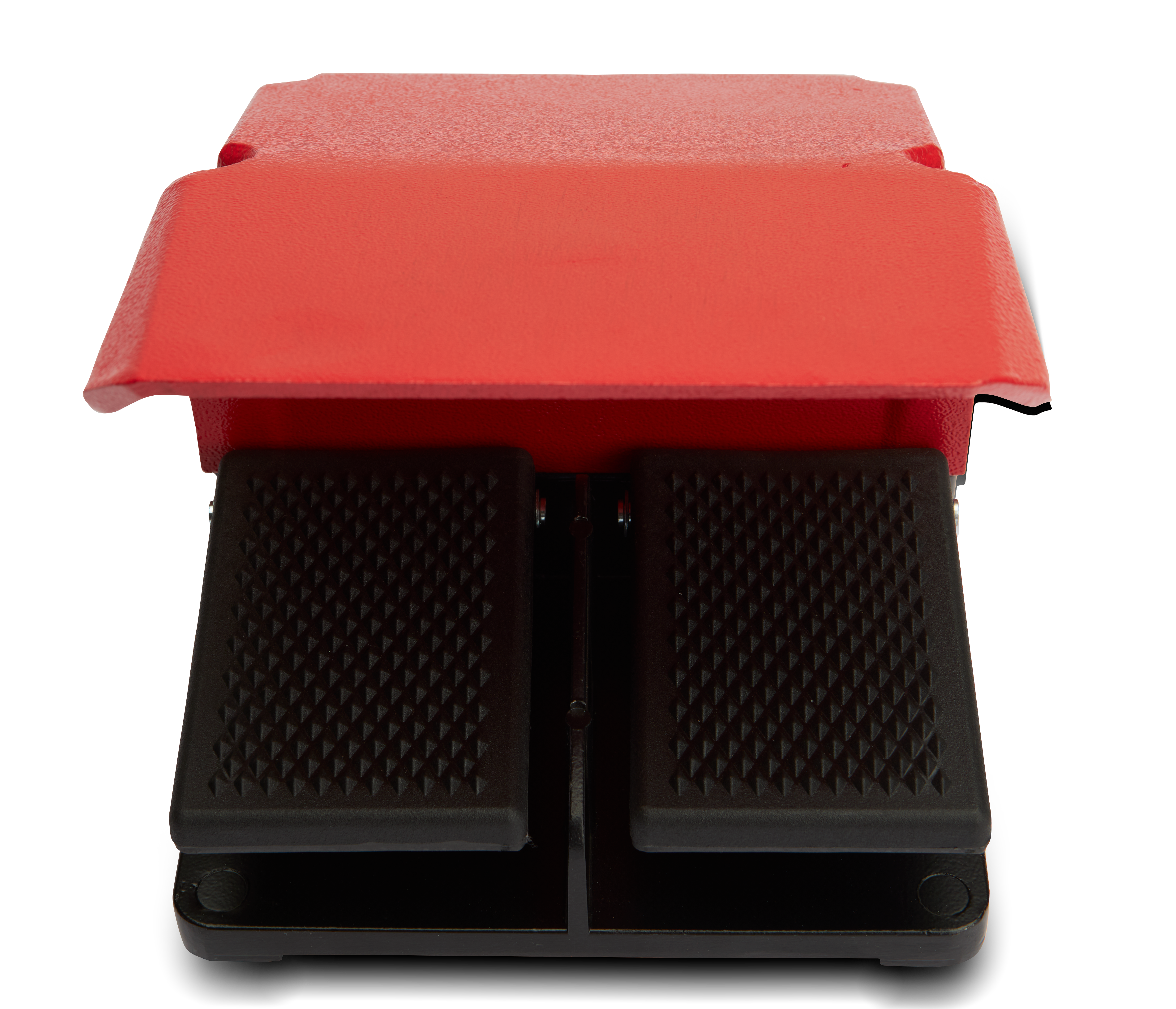 BRISK Foot Switch, BFS-09/LS, 10A/500VAC