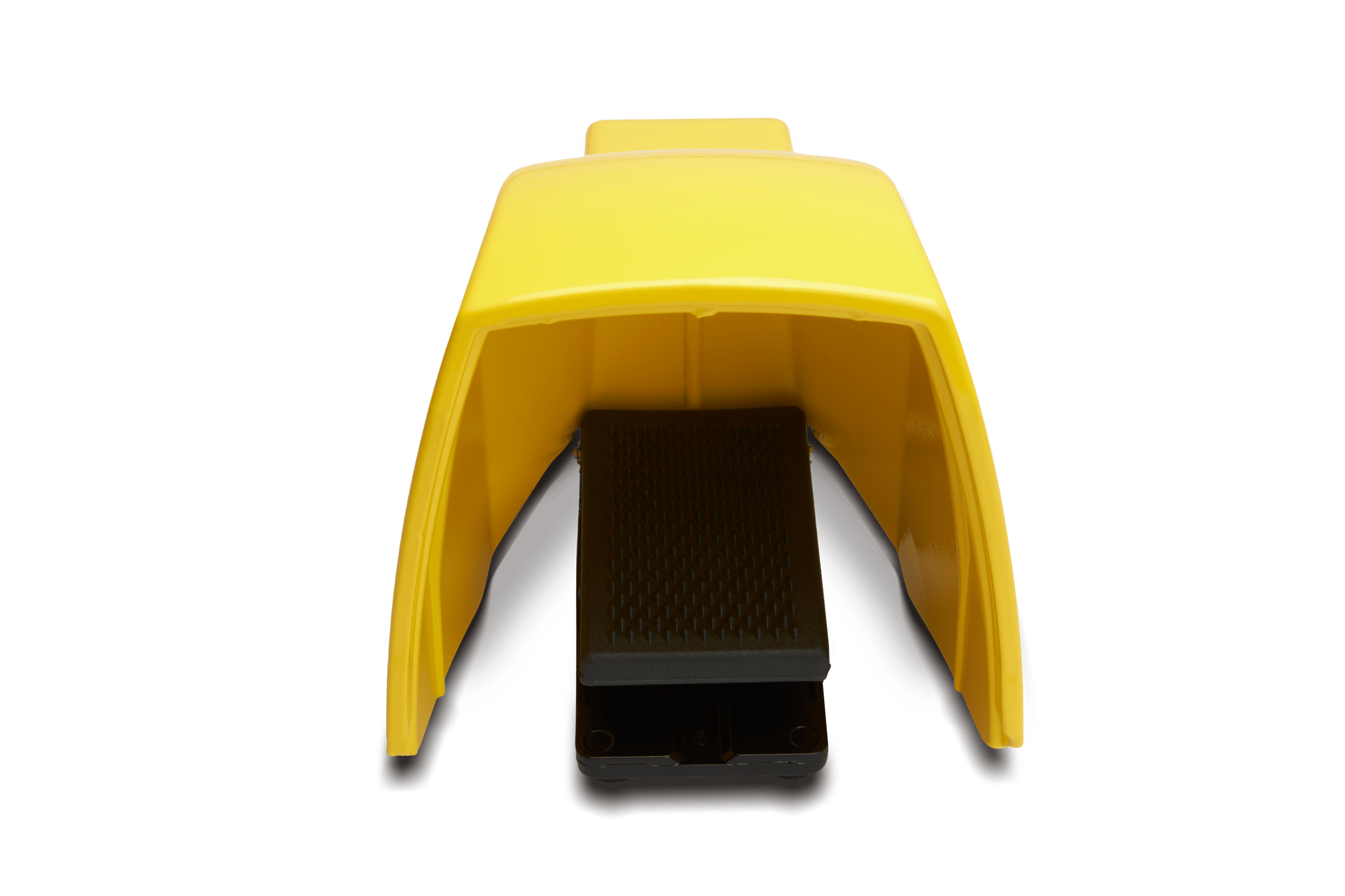 BRISK Foot Switch, BFS-15/LS, 10A/500VAC