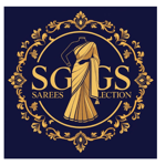 SGS  Sarees collection