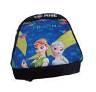 ... ...
