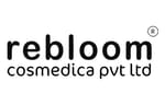 Rebloom Cosmedica Pvt. Ltd.