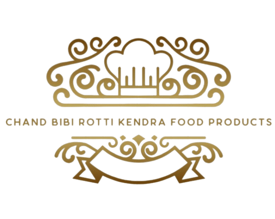 Chand Bibi Rotti Kendra Food Products
