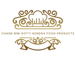 Chand Bibi Rotti Kendra Food Products