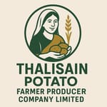 Thalisain Potato Farmer Producer Company Limited