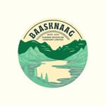 Baasknaag Farmer Producer Company Limited