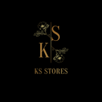 KS Stores