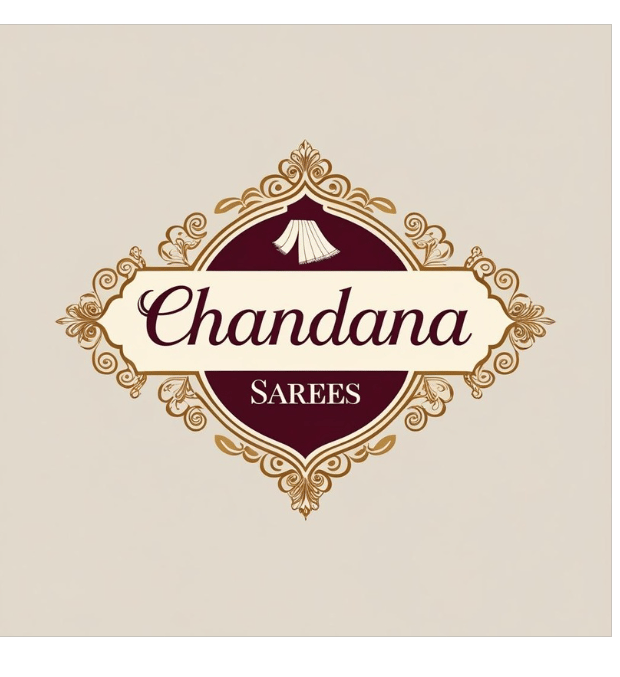 Chandana Sarees