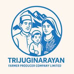Trijuginarayan Farmer Producer Company Limited