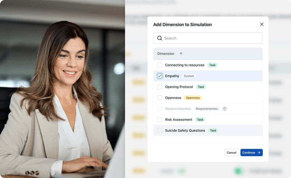 Why B2B Companies should list on the ONDC network