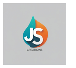 JS creations