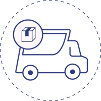 Comprehensive B2B Ecommerce solutions