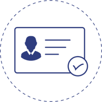 Buyer ID Verification