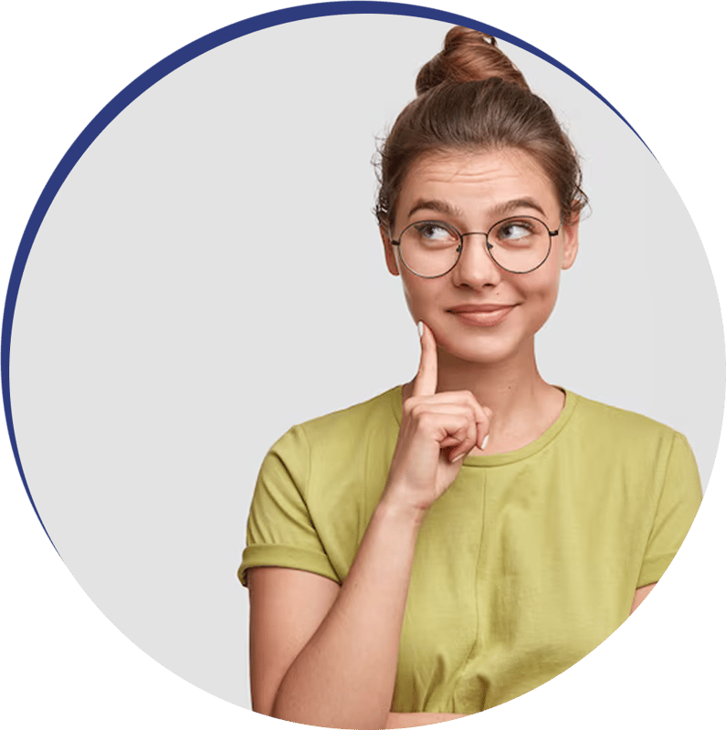 Set up your B2B Company for success with Next-Gen Technology Stack