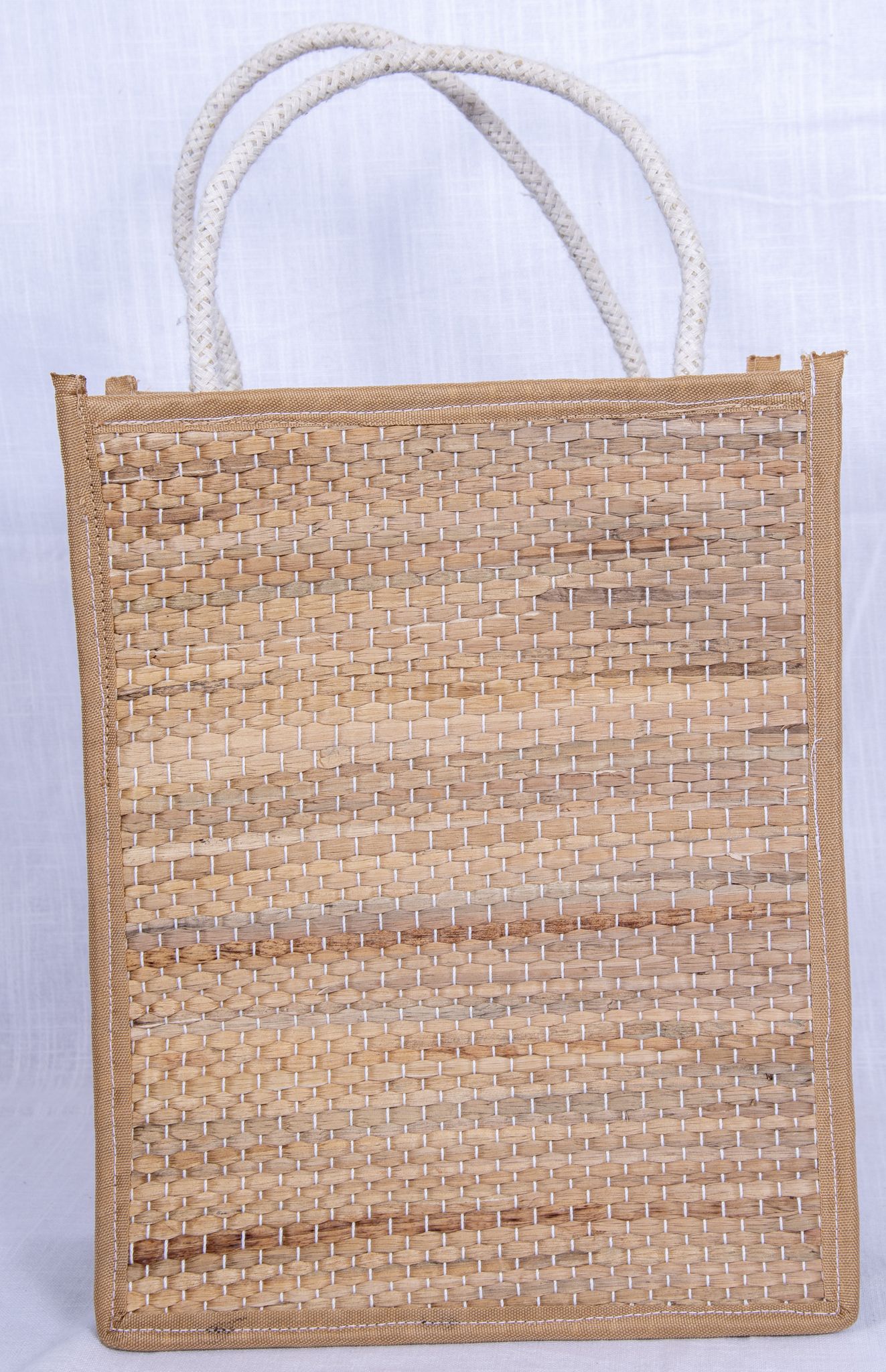 Tiffin Bag - Loom